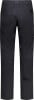 La Sportiva Talus Kletterhose