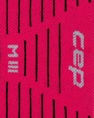 CEP Ski Merino Socks Ta.3.0 Skisocken