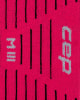 CEP Ski Merino Socks Ta.3.0 Skisocken