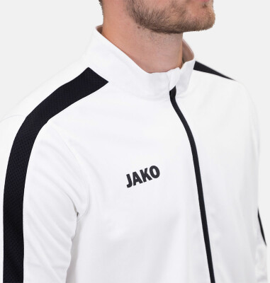 Jako Power Trainingsjacke