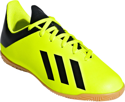 adidas X Tango 18.4 Hallenfußballschuhe