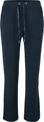 Joy Sportswear Jasmine Trainingshose