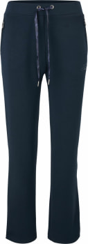 Joy Sportswear Jasmine Trainingshose