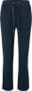 Joy Sportswear Jasmine Trainingshose