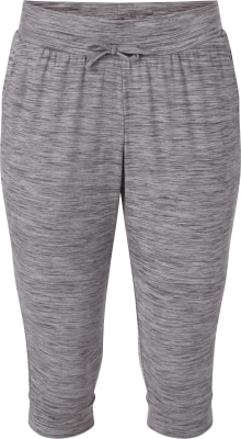 Energetics Josephina 3/4 Jogginghose