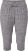Energetics Josephina 3/4 Jogginghose