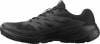 Salomon Alphaglide GTX férfi terepfutó cipő