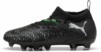 Puma Future 8 Match FG/AG Nockenfussballschuh UK-Gr.