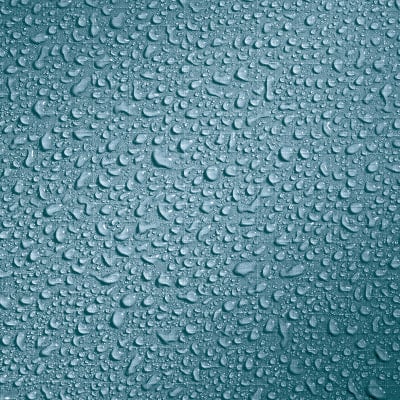 Deuter Light Drypack 15 Packtasche Deuter Light Drypack 15 Packtasche