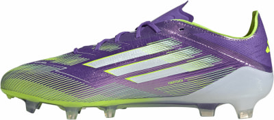 adidas F50 Elite Fußballschuhe