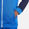 Nike Y Nk Df Acdpr Trk Trainingsjacke