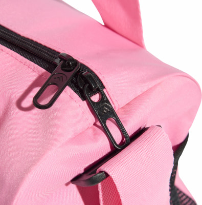 adidas Linear Duffel XS Sporttasche