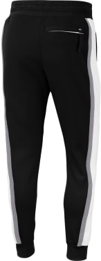 NIKE M Nsw Nike Air