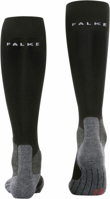 Falke SK5 Expert Skistutzen