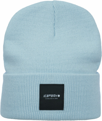 Icepeak Harcourt I Haube