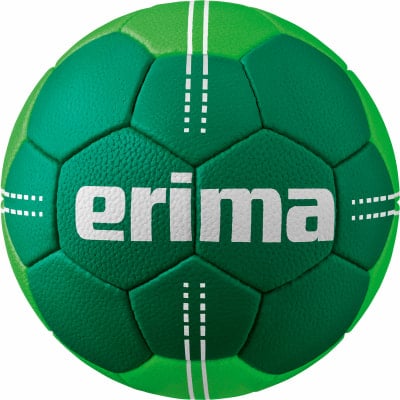 Erima Pure Grip No. 2 ECO Handball