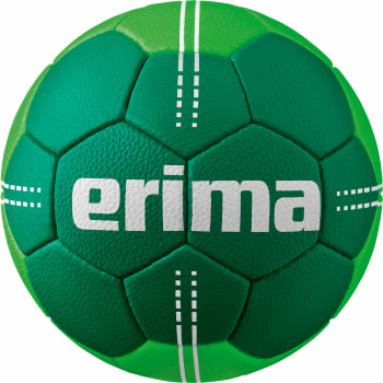 Erima Pure Grip No. 2 ECO Handball