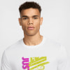 Nike Dri-FIT Basketball T-Shirt