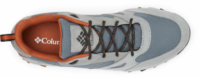 Columbia Ivo Trail férfi túracipő