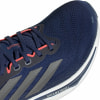 adidas Supernova Rise 2 Laufschuhe