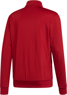 adidas MTS Basics férfi melegítő