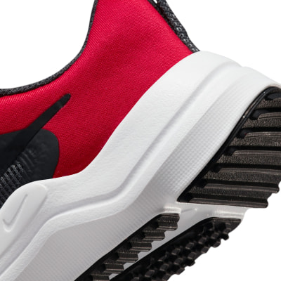 Nike Det. tréningová obuv Downshifter 12 NN PSV veï. SRN