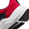 Nike Det. tréningová obuv Downshifter 12 NN PSV veï. SRN