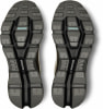 On Cloudwander Waterproof Outdoorschuhe