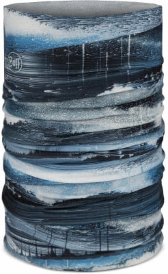 Buff Original EcoStretch Multifunktionstuch