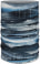 Original EcoStretch Multifunktionstuch