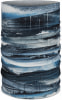 Buff Original EcoStretch Multifunktionstuch