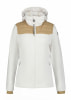 Luhta Arantila Softshelljacke mit Kapuze