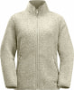 Jack Wolfskin High Curl Fleecejacke