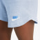 Sportswear Club 4, kraťasy