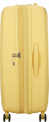 American Tourister Soundbox 77 EXP Trolley
