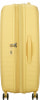 American Tourister Soundbox 77 EXP Trolley