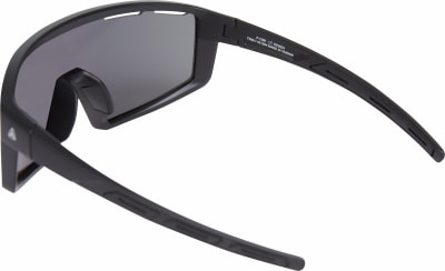 Firefly Prospect Sportsonnenbrille