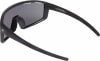 Firefly Prospect Sportsonnenbrille