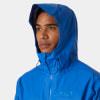Helly Hansen Loke Terra 2,5L Regenjacke mit Kapuze