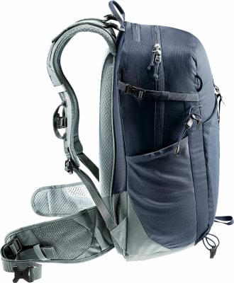 Deuter Trail 25 Wanderrucksack