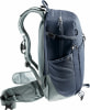 Deuter Trail 25 Wanderrucksack
