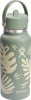 Hydro Flask 32 oz Wide Flex Straw Cap Thermosflasche