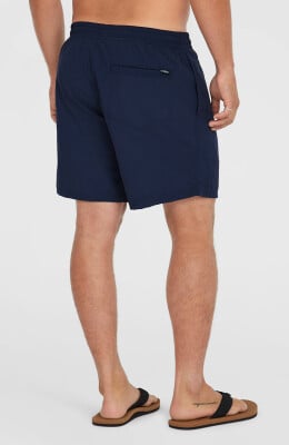 O'Neill Vert 16 Badeshorts O'Neill Vert 16 Badeshorts