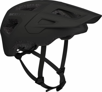Scott Argo Plus MTB-Helm