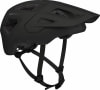 Scott Argo Plus MTB-Helm