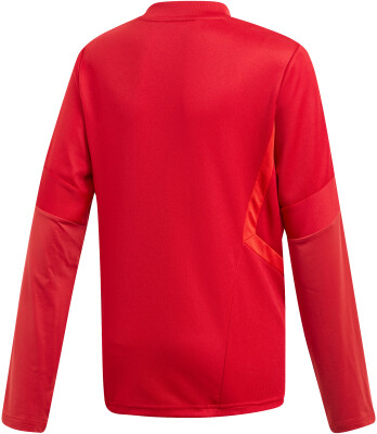 adidas Tiro 19 Trainingsoberteil