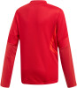 adidas Tiro 19 Trainingsoberteil