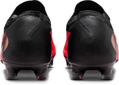 Nike Phantom 6 Low Pro FG Fußballschuhe
