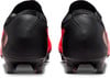 Nike Phantom 6 Low Pro FG Fußballschuhe