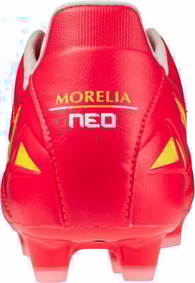 Mizuno Morelia Neo IV Pro Fußballschuhe
